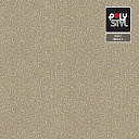 Линолеум Polystyl Space FRISCO 1  | FLOORDEALER